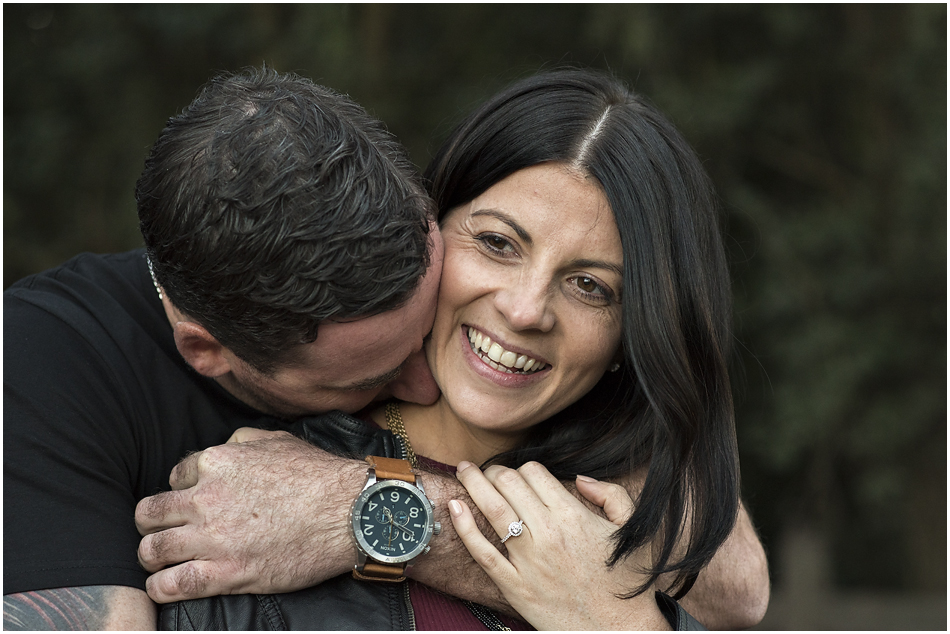 Angie Duncan Photography, #angieduncanphotography, #captureloveandlife, #loveconnection, #connection, Camden Wedding Photographer
